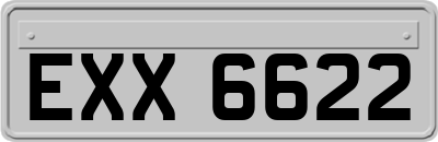 EXX6622