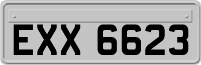 EXX6623