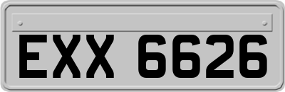EXX6626
