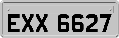 EXX6627