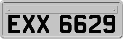 EXX6629
