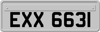 EXX6631