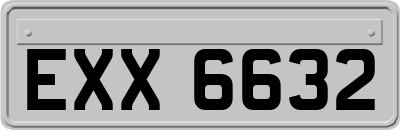 EXX6632