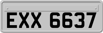 EXX6637