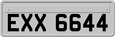 EXX6644