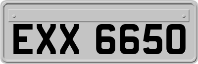 EXX6650