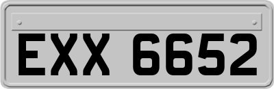 EXX6652
