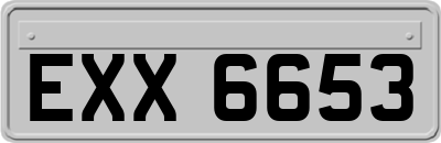 EXX6653