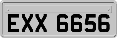 EXX6656