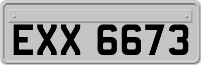 EXX6673