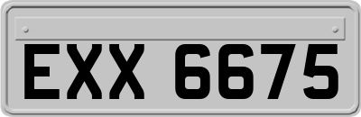 EXX6675