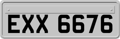 EXX6676