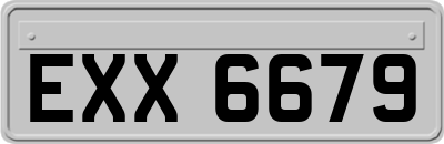 EXX6679
