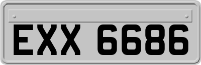 EXX6686
