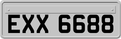 EXX6688
