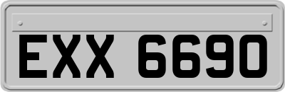 EXX6690