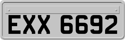 EXX6692