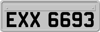 EXX6693
