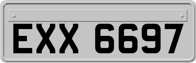 EXX6697