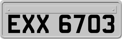 EXX6703