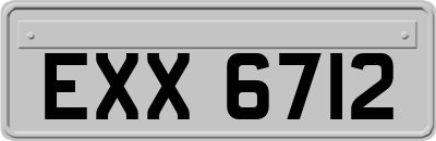 EXX6712