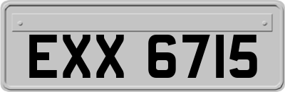 EXX6715