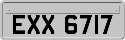 EXX6717