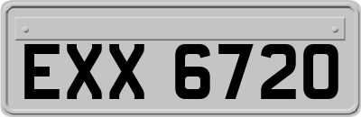 EXX6720