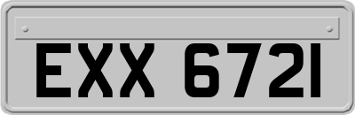 EXX6721