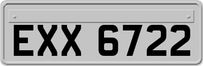 EXX6722