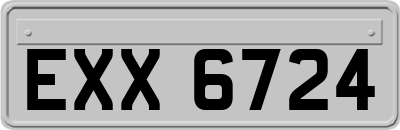 EXX6724