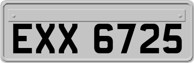 EXX6725