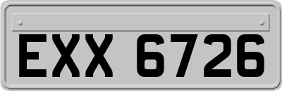 EXX6726