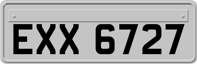 EXX6727