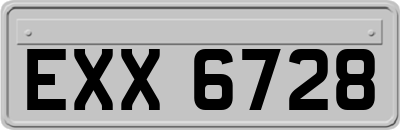 EXX6728