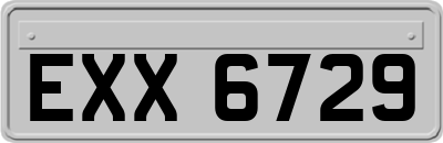 EXX6729