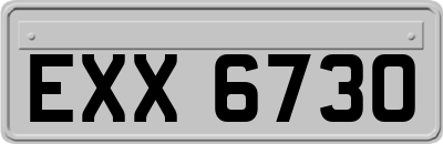 EXX6730