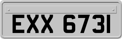 EXX6731