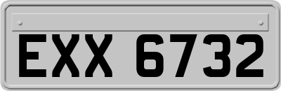 EXX6732