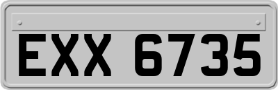 EXX6735