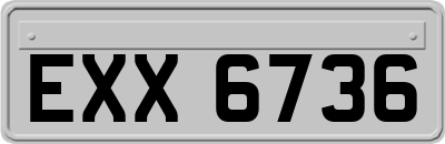 EXX6736