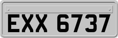 EXX6737