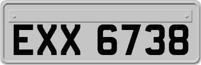 EXX6738