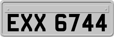 EXX6744