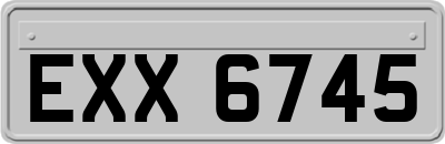 EXX6745