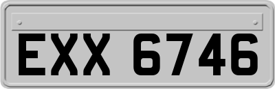 EXX6746