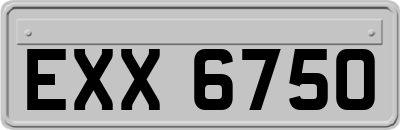 EXX6750