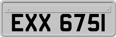 EXX6751