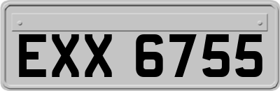 EXX6755
