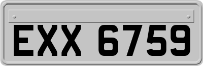 EXX6759